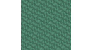 Siser P.S. Electric E0049 Lens Green