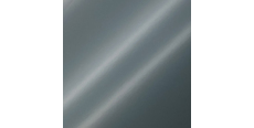Oracal 970 Steel Matt 795 1.524 m  /assets/images/items/4946/0803236001739201621.jpg