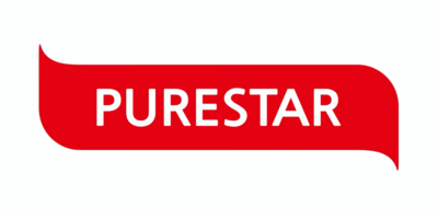 PURESTAR | PLENKA.market