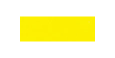 Poli-Flex Premium 410 Yellow  /assets/images/items/1378/0602442001534797855.jpg