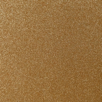 Siser Moda Glitter 2 G0109 Tawny