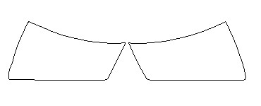 Acura | PLENKA.market