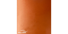 Poli-Flex Turbo 4924 Bright Copper  /assets/images/items/4201/0561658001580904507.jpg