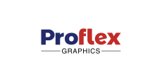PROFLEX Window Tint DP 50% - Тонировочная пленка, 1.52 m  /assets/images/items/8958/0631789001741696218.jpg