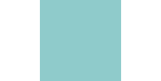 Siser P.S. Stretch ST0095 Sea Glass  /assets/images/items/1925/0084004001535981764.jpg
