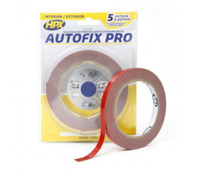 HPX Autofix Pro AF0905