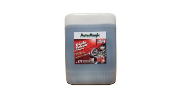 Auto Magic Triple Seven 3.785 L № 777