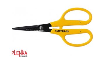 Tajima Clipper CPG175 175 x 85 mm