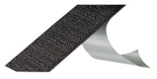 HPX 80004 ZIP FIX 20 mm x 25 m  /assets/images/items/3764/0100963001574414691.jpg