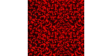 Siser HS Foil Red  /assets/images/items/1723/0061888001535661204.jpg