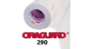 Oraguard 290 Transparent Gloss 1.37 m