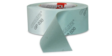 Orafol GP 030 50 mm  /assets/images/items/3991/0137764001570460046.jpg