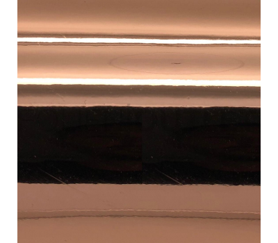 Avery Conform Chrome Rose Gold BP1740001 1.22 m