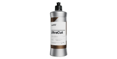 CarPro UltraCut - Одноетапна екстра різальна полірувальна паста для авто, 500 ml  /assets/images/items/6458/0009675001720006358.jpg