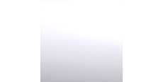3M 2080 S10 White Satin Semi Gloss 1.524 m  /assets/images/items/4026/0126712001571390967.jpg