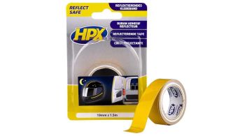 HPX Reflect Tape