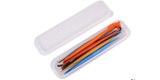 Tint Tools  /assets/images/items/3741/0001690001561624312.jpg