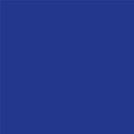 Oracal 970 Night Blue Gloss 511 1.524 m