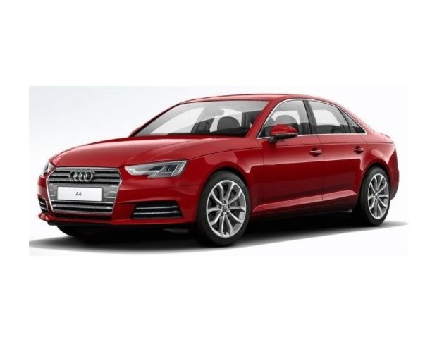 Audi A4 Base 2017 Седан Стандартний набір частково LEGEND assets/images/autos/audi/audi_a4/audi_a4_base_2017/bases.jpg