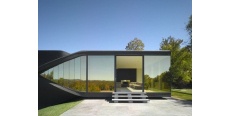 Sun Control RS Bronze 10 EXT Reflect Film 1.524 m  /assets/images/items/4236/0894734001502964603.jpg