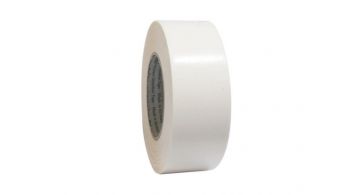 Orafol Fermoflex 1362 12 mm x 50 m