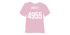 Poli-Flex Turbo 4955 Violet  /assets/images/items/4663/0209443001617353670.jpg