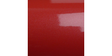 3M 2080 G203 Gloss Red Metallic 1.524 m  /assets/images/items/4611/0076474001615909985.jpg