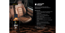 SCHILDEX LEATHER COAT 50 ml  /assets/images/items/4273/0236858001587734929.PNG