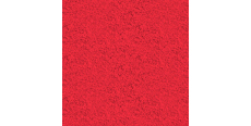 Siser Stripflock S0028 Bright Red  /assets/images/items/1957/0891354001536006952.jpg