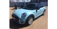 Avery Dennison Sea Breeze Blue BK9550001 Gloss 1.524 m  /assets/images/items/2554/0142049001541517931.jpg