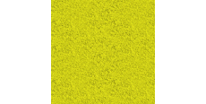 Siser Stripflock S0003 Lemon  /assets/images/items/1945/0473483001536005730.jpg