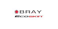 BRAY Eco Skin 1 Layer 1.524 m  /assets/images/items/163/0341573001501830057.jpeg