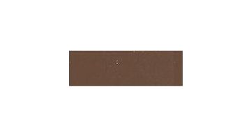 Poli-Flex Turbo 4916 Brown