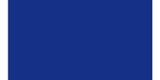 Oracal 751 510 Gloss Clematis Blue 1 m  /assets/images/items/2424/0028189001539354084.jpg