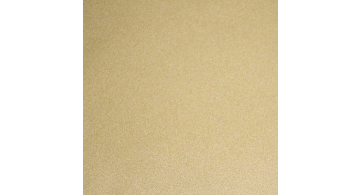 Oracal 970 Brass Gloss 922 1.524 m
