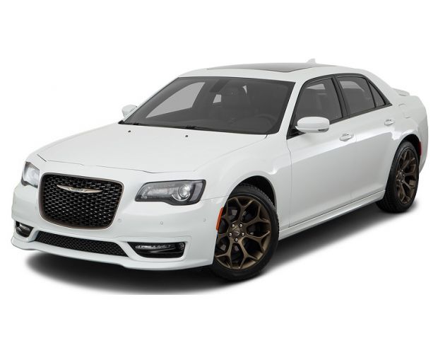 Chrysler 300 Sport 2017 Седан Передній бампер LEGEND assets/images/autos/chrysler/chrysler_300_sport_2017_present/1179.jpg