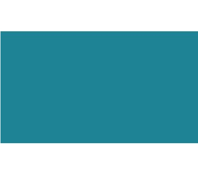 Oracal 751 066 Gloss Turquoise Blue 1 m