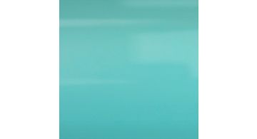3M 2080 S57 Key West Satin Semi Gloss 1.524 m