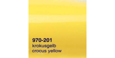 Oracal 970 Crocus Yellow Gloss 201 1.524 m  /assets/images/items/1094/0138156001742304848.jpg