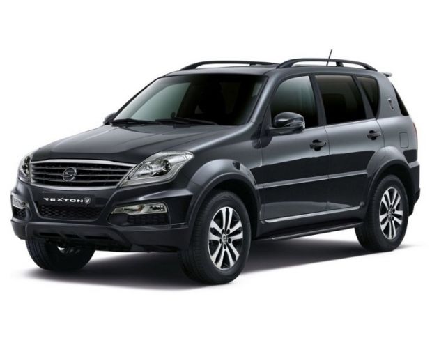 SsangYong Rexton 2014   Hexis assets/images/autos/ssangyong/ssangyongrexton_2014/ssang_yong_rexton_31697.jpg