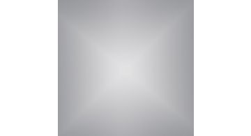 Siser P.S. Electric E0021 Silver