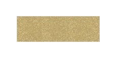 Poli-Flex Turbo 4920 Gold Metallic  /assets/images/items/1346/0684052001534765214.jpg