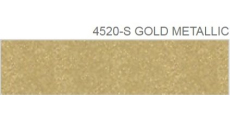 Poli-Flex Blockout Soft 4520-S Gold Metallic  /assets/images/items/1358/0754689001534773953.jpg