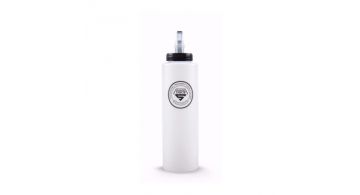 SGCB SGGD133 Pop-Top Mini Squeeze Bottle