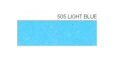 Poli-Flock 505 Light Blue  /assets/images/items/1512/0480947001534949549.jpg