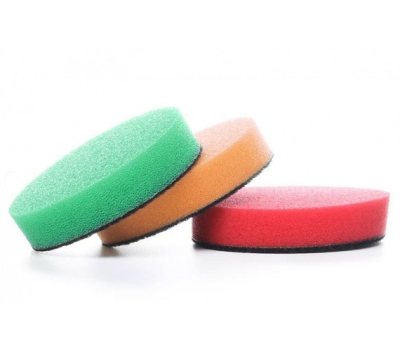 SGCB Foam Pad Set SGGA044