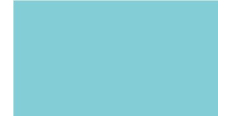 Oracal 751 599 Gloss Pastel Turquoise 1 m  /assets/images/items/2439/0510543001539548549.jpg