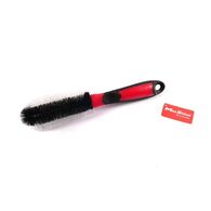 MaxShine Tire Cleaning Brush - Щітка для чищення коліс та двигуна 30 x 7.5 cm
