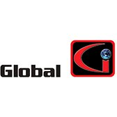 Global