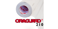 Oraguard 210 Transparent Gloss 1.55 m  /assets/images/items/3094/0833570001547479013.jpg